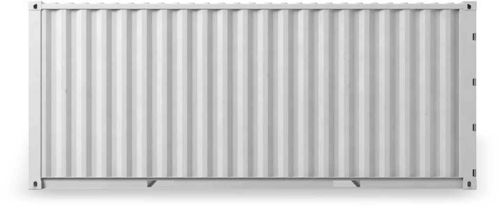 源承鐵工廠-台中機械包裝-鐵箱包裝-鐵棧板包裝_p_01