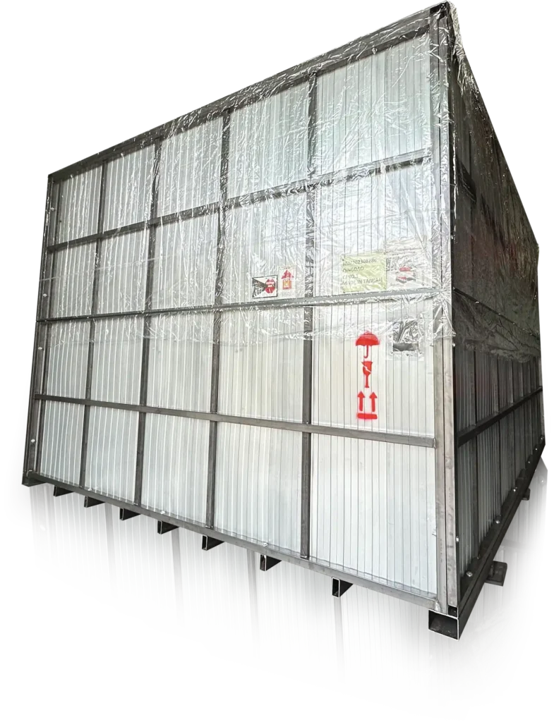 源承鐵工廠-台中機械包裝-鐵箱包裝-鐵棧板包裝_p_03