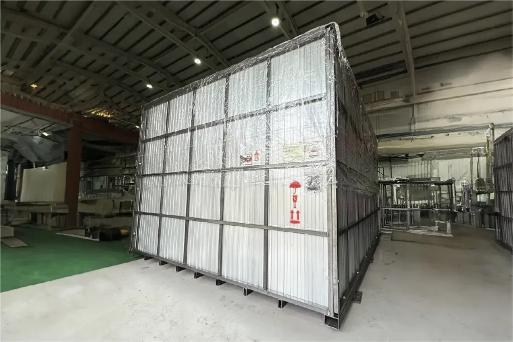 源承鐵工廠-台中機械包裝-鐵箱包裝-鐵棧板包裝_services_03