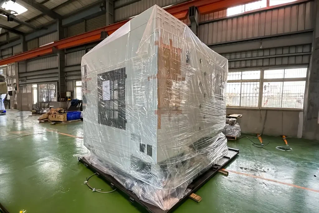 源承鐵工廠-台中機械包裝-鐵箱包裝-鐵棧板包裝_services_05